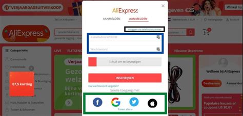 aliexpress inloggen|Orders .